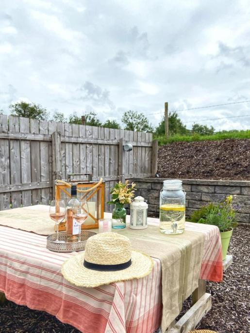 Swallow Lane, Enniskillen, Co Fermanagh, 5* Chicヴィラ エクステリア 写真
